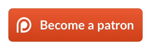 Become a patreon