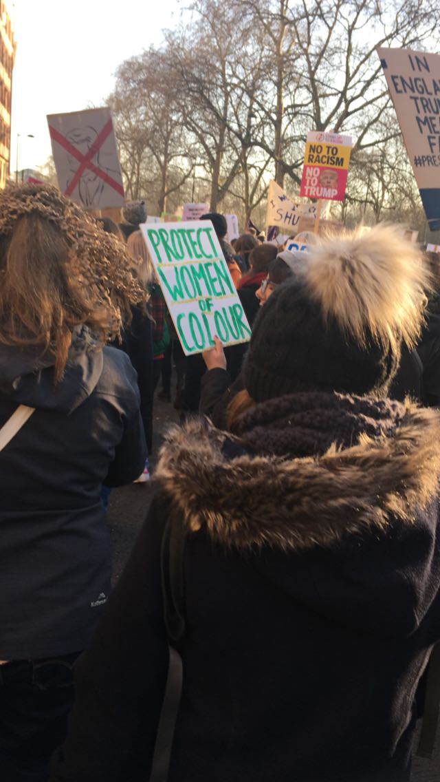 womens_protest_london_2.jpg